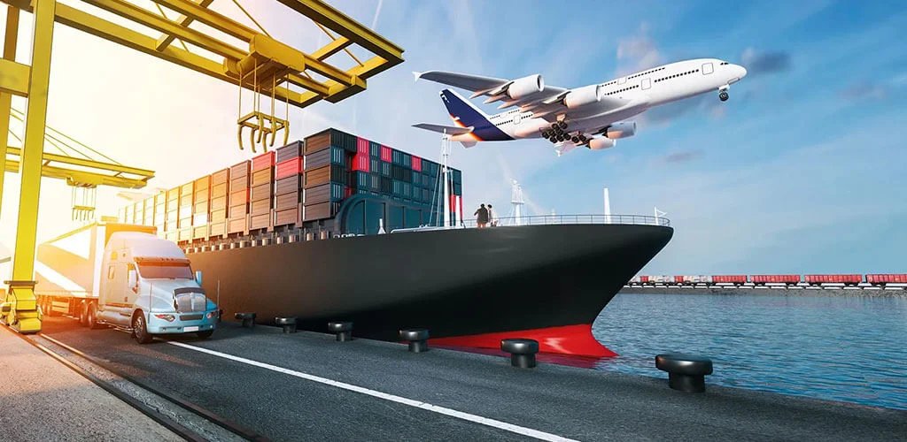 Welcome To Agarwal-Real Packers and Movers